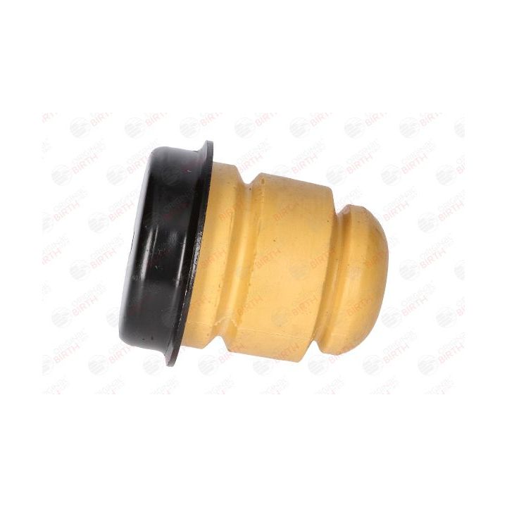 Atraminis buferis, pakaba BIRTH 51989