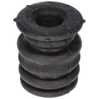 Atraminis buferis, pakaba BIRTH 52007