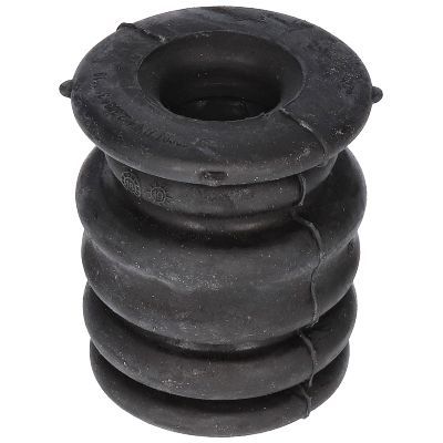 Atraminis buferis, pakaba BIRTH 52007