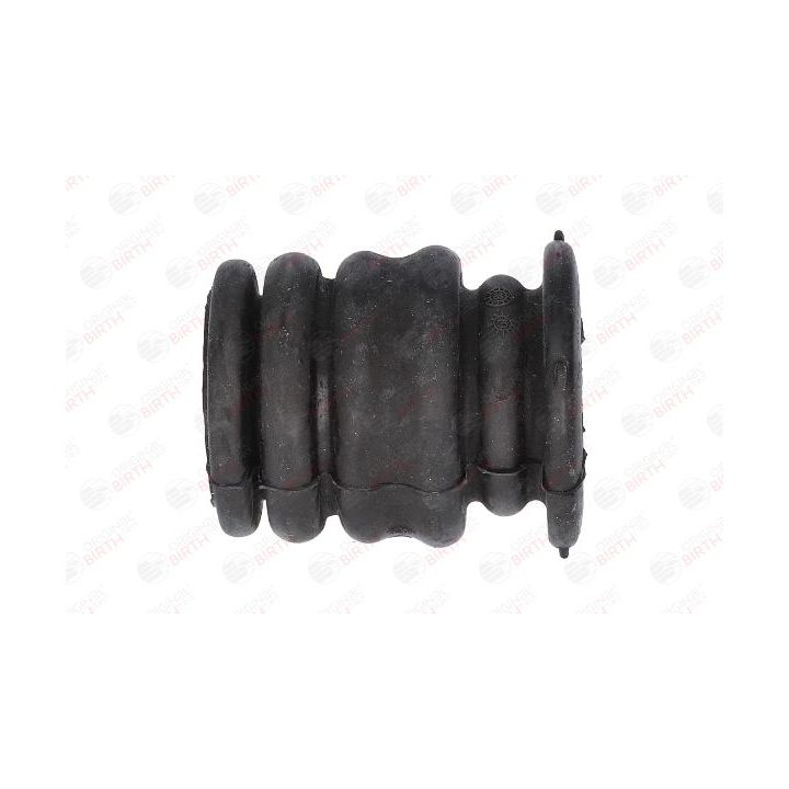 Atraminis buferis, pakaba BIRTH 52007