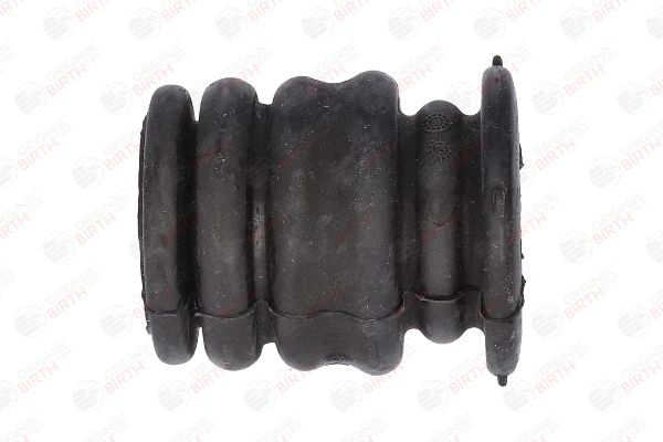 Atraminis buferis, pakaba BIRTH 52007