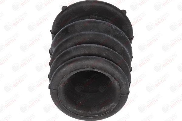 Atraminis buferis, pakaba BIRTH 52007