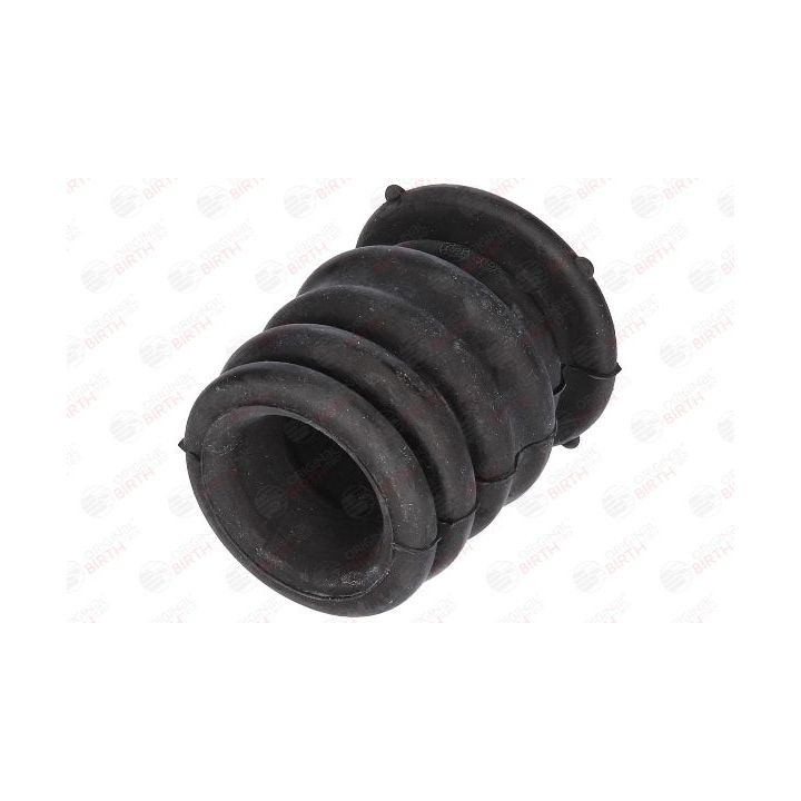 Atraminis buferis, pakaba BIRTH 52007