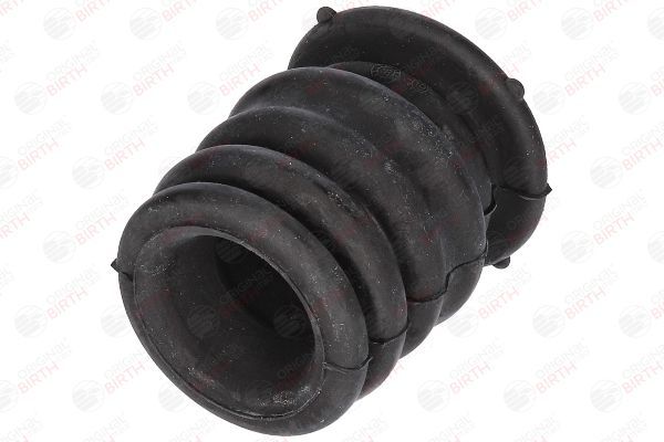 Atraminis buferis, pakaba BIRTH 52007