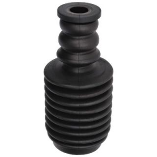 Atraminis buferis, pakaba BIRTH 52068