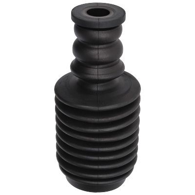 Atraminis buferis, pakaba BIRTH 52068