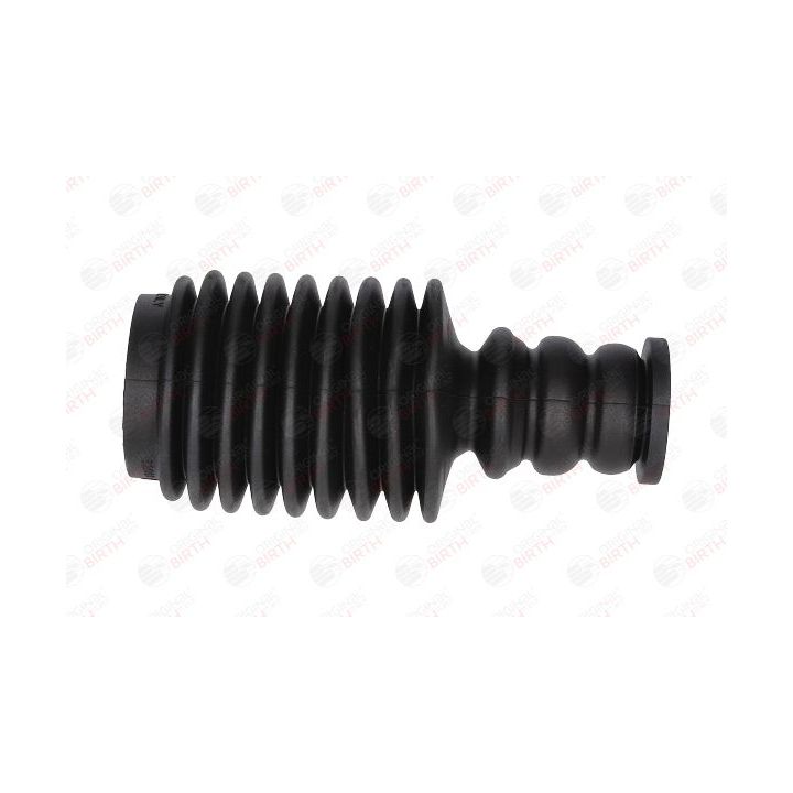 Atraminis buferis, pakaba BIRTH 52068