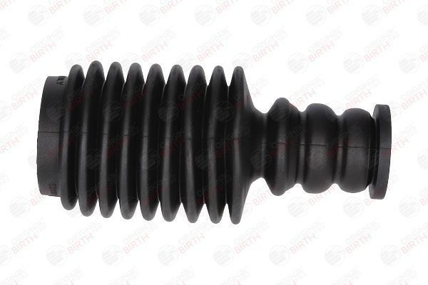 Atraminis buferis, pakaba BIRTH 52068