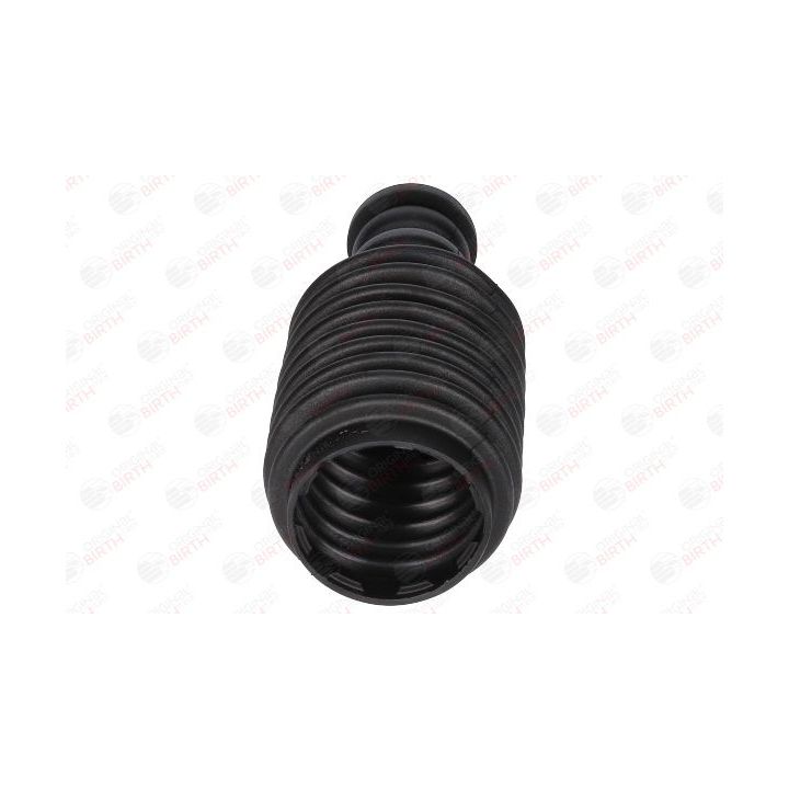 Atraminis buferis, pakaba BIRTH 52068