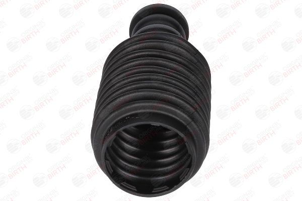 Atraminis buferis, pakaba BIRTH 52068