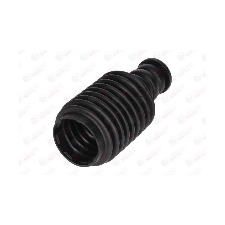 Atraminis buferis, pakaba BIRTH 52068