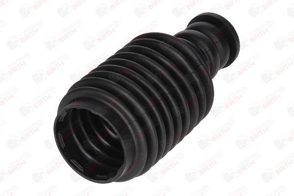 Atraminis buferis, pakaba BIRTH 52068