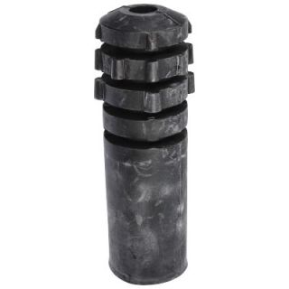 Atraminis buferis, pakaba BIRTH 52107