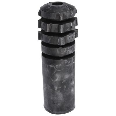 Atraminis buferis, pakaba BIRTH 52107