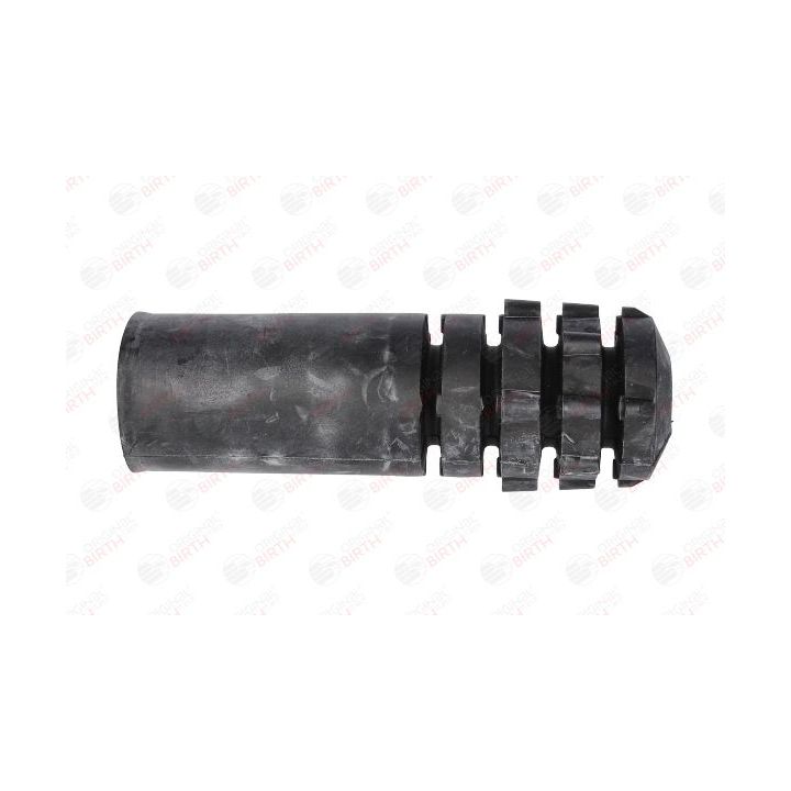 Atraminis buferis, pakaba BIRTH 52107