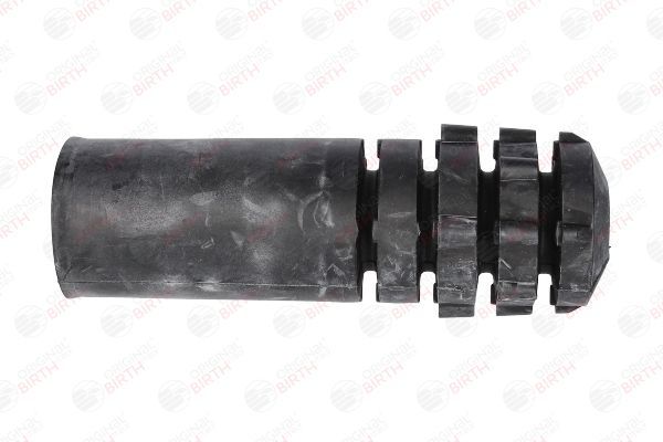 Atraminis buferis, pakaba BIRTH 52107