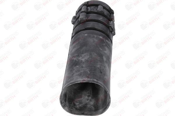 Atraminis buferis, pakaba BIRTH 52107