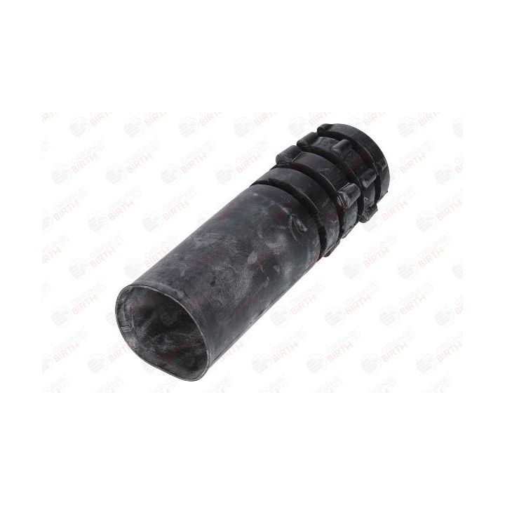 Atraminis buferis, pakaba BIRTH 52107