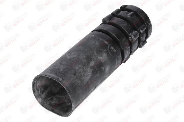 Atraminis buferis, pakaba BIRTH 52107