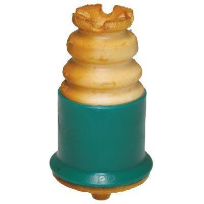 Atraminis buferis, pakaba BIRTH 52156