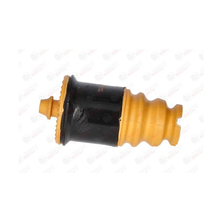 Atraminis buferis, pakaba BIRTH 52156