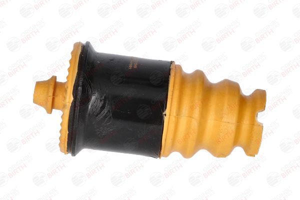 Atraminis buferis, pakaba BIRTH 52156