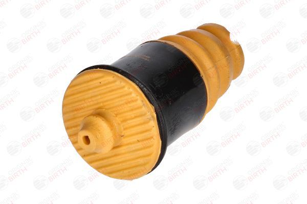 Atraminis buferis, pakaba BIRTH 52156