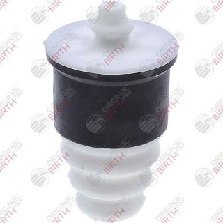 Atraminis buferis, pakaba BIRTH 52157