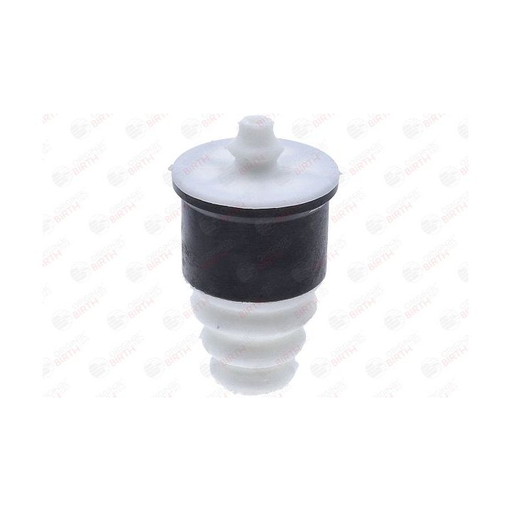 Atraminis buferis, pakaba BIRTH 52157