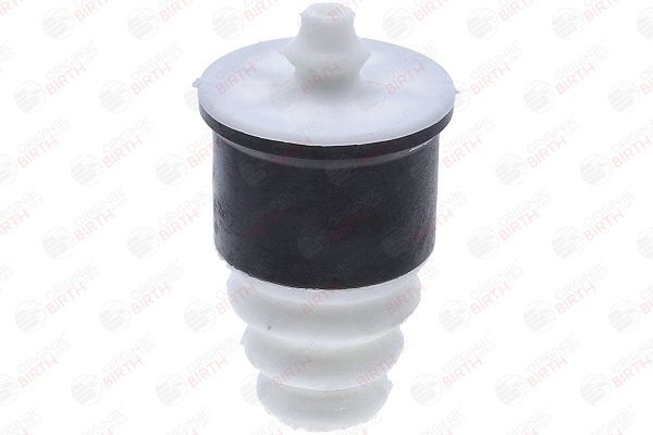 Atraminis buferis, pakaba BIRTH 52157