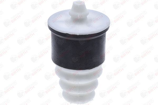 Atraminis buferis, pakaba BIRTH 52157