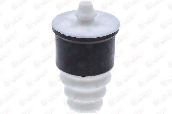 Atraminis buferis, pakaba BIRTH 52157