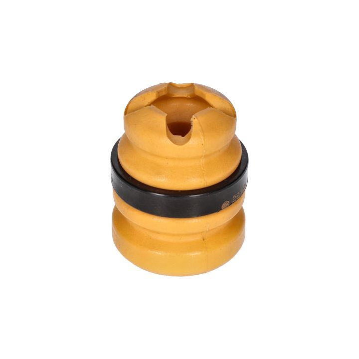 Atraminis buferis, pakaba BIRTH 52159