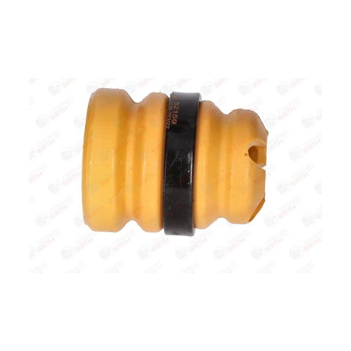 Atraminis buferis, pakaba BIRTH 52159