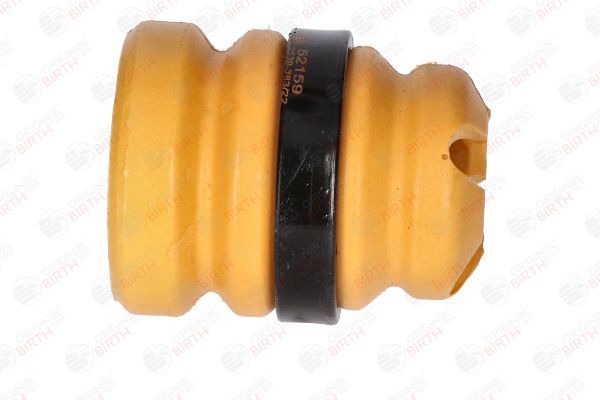 Atraminis buferis, pakaba BIRTH 52159