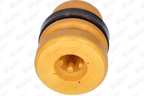 Atraminis buferis, pakaba BIRTH 52159