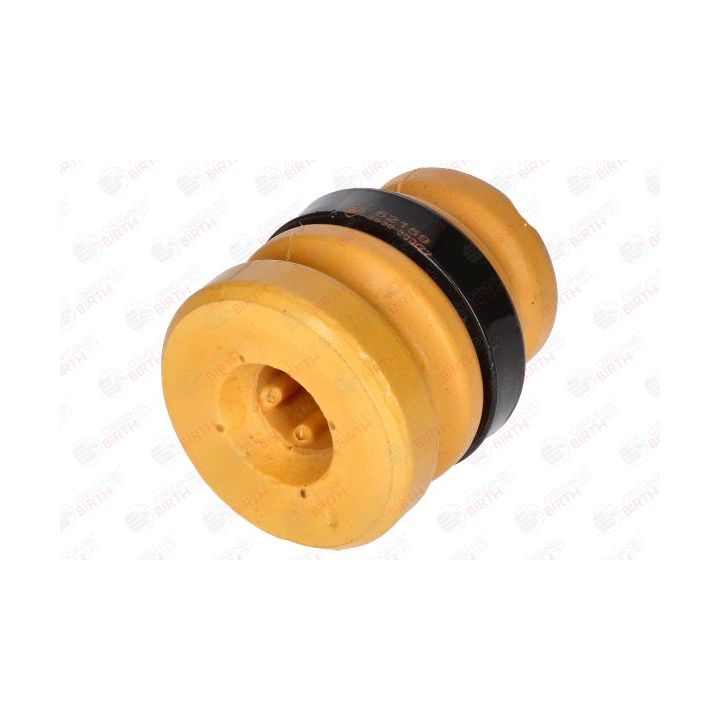 Atraminis buferis, pakaba BIRTH 52159