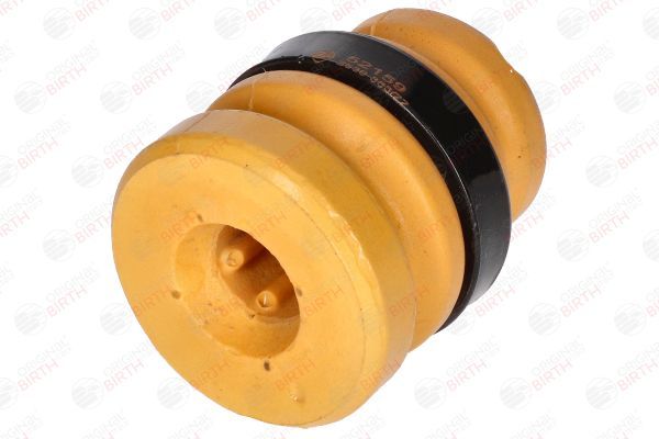 Atraminis buferis, pakaba BIRTH 52159