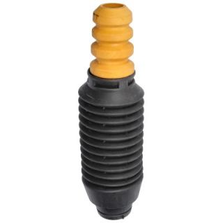 Atraminis buferis, pakaba BIRTH 52224