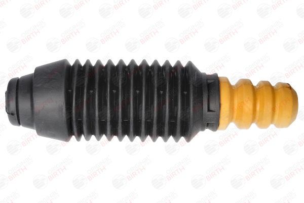 Atraminis buferis, pakaba BIRTH 52224