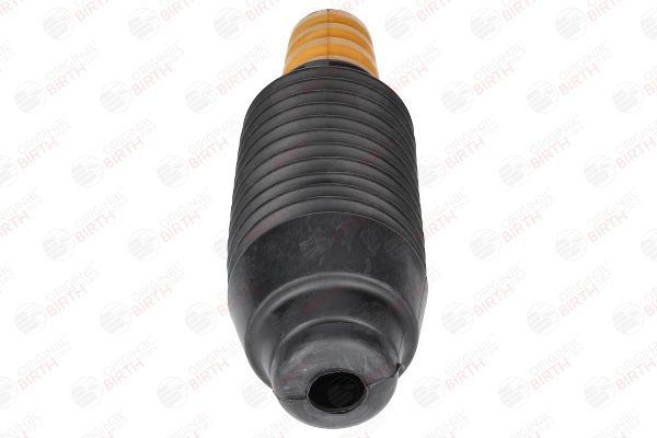 Atraminis buferis, pakaba BIRTH 52224