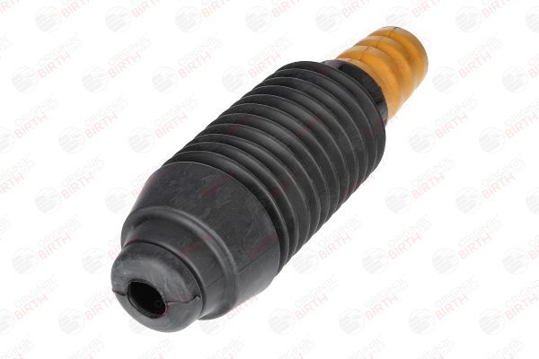 Atraminis buferis, pakaba BIRTH 52224