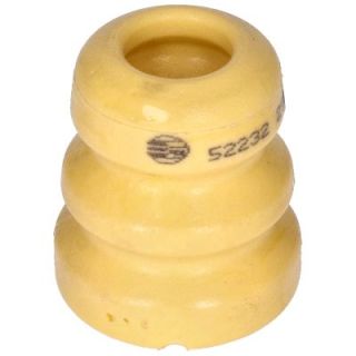 Atraminis buferis, pakaba BIRTH 52232