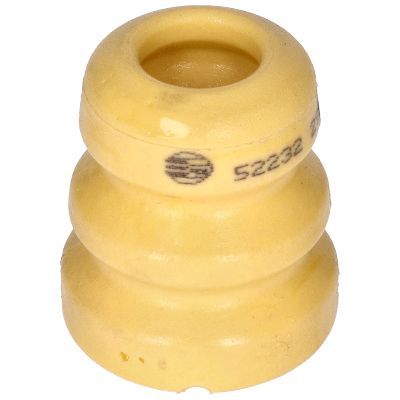 Atraminis buferis, pakaba BIRTH 52232