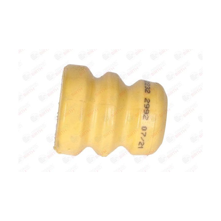 Atraminis buferis, pakaba BIRTH 52232