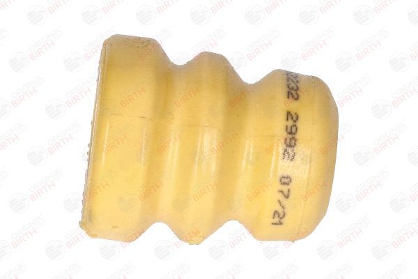 Atraminis buferis, pakaba BIRTH 52232