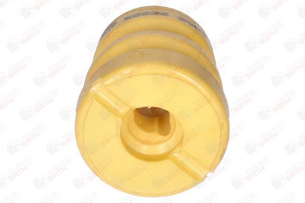 Atraminis buferis, pakaba BIRTH 52232