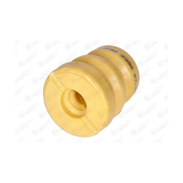 Atraminis buferis, pakaba BIRTH 52232