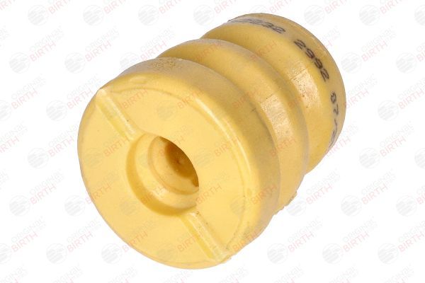 Atraminis buferis, pakaba BIRTH 52232