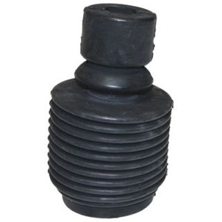 Atraminis buferis, pakaba BIRTH 52273